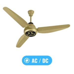 Galaxy Plus 606 (AC/DC)