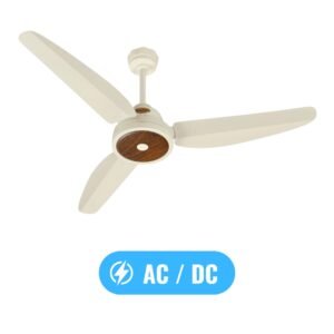 Splendor 607 (AC/DC)