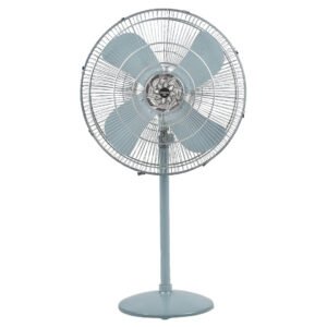 Pedestal Economy Model Grey 24" 101