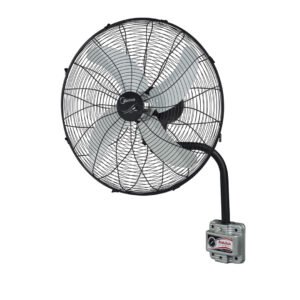 Omega Bracket 20"24" 203