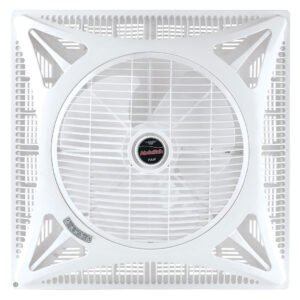 False Ceiling Fan 2*2 - 201