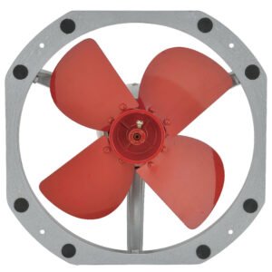 Exhaust Fan Deluxe 6"8"10"12"14"16"18"20"24 - 303